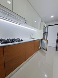 iResidences (D12), Apartment #499772071